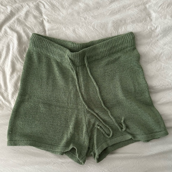 Lounge set - Picture 2 of 3